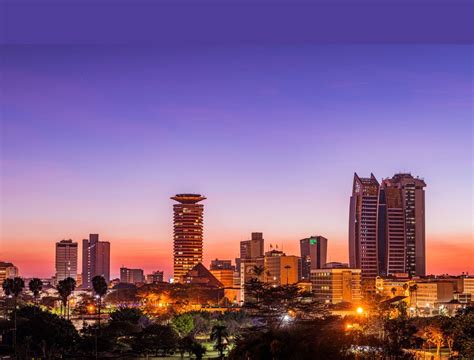 pictures of cities in africa|African Cities Photos and Premium High Res Pictures .